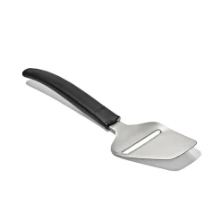 OXO - Kaasschaaf non-stick