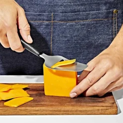 OXO - Kaasschaaf non-stick