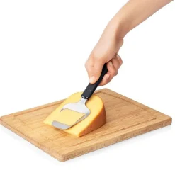 OXO - Kaasschaaf non-stick
