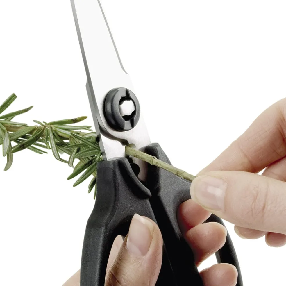 OXO - Keuken- en kruidenschaar