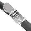 OXO - Knoflookpers