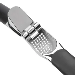 OXO - Knoflookpers