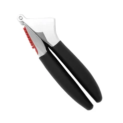 OXO - Knoflookpers