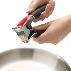OXO - Knoflookpers