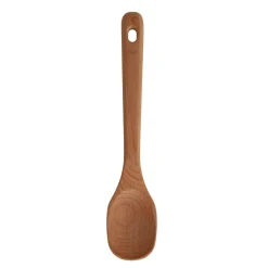 OXO - Lepel, hout