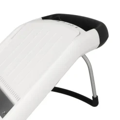 OXO - Mandoline, basis