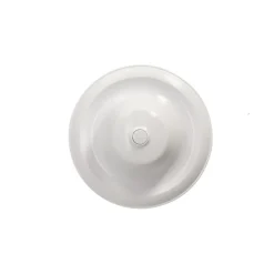 OXO - Mandoline, basis