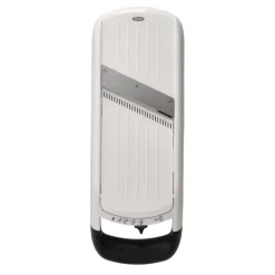 OXO - Mandoline, basis