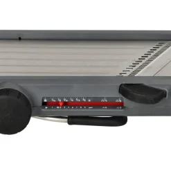 OXO - Mandoline Chef 2.0