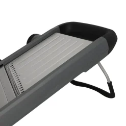 OXO - Mandoline Chef 2.0