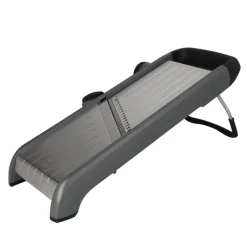 OXO - Mandoline Chef 2.0
