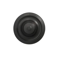 OXO - Mandoline Chef 2.0