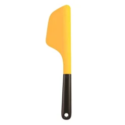 OXO - Omeletspatel