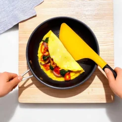 OXO - Omeletspatel