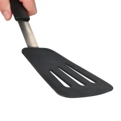 OXO - Omeletspatel siliconen, 30 cm
