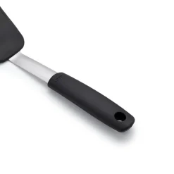OXO - Omeletspatel siliconen, 30 cm
