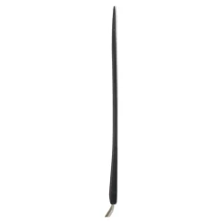 OXO - Omeletspatel siliconen, 30 cm
