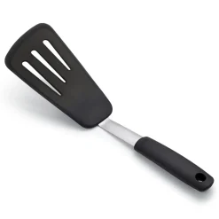 OXO - Omeletspatel siliconen, 30 cm