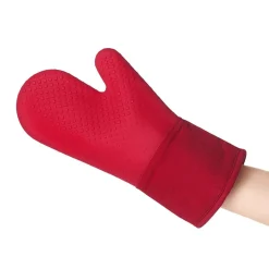 OXO - Ovenwant siliconen rood