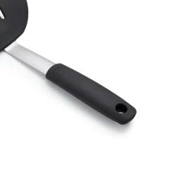 OXO - Pannenkoekspatel silic., 30 cm