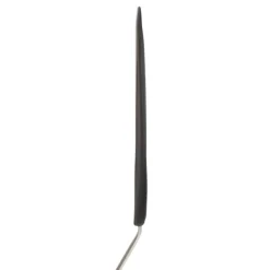 OXO - Pannenkoekspatel silic., 30 cm