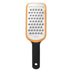OXO - Rasp grof