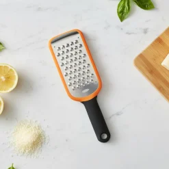 OXO - Rasp grof