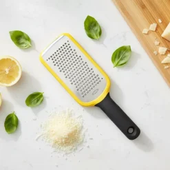 OXO - Rasp medium