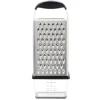 OXO - Rasp met reservoir