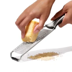 OXO - Rasp SteeL