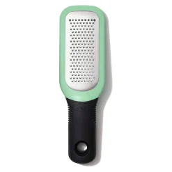 OXO - Rasp voor gember en knoflook