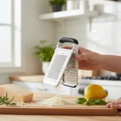 OXO - Rasp vouwbaar