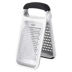OXO - Rasp vouwbaar