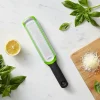 OXO - Rasp zesteur