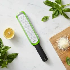 OXO - Rasp zesteur