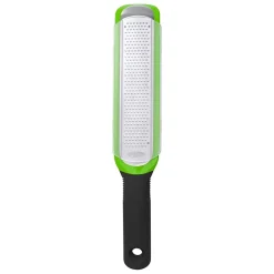 OXO - Rasp zesteur