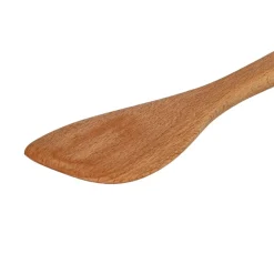 OXO - Roerbakspatel, hout