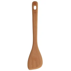 OXO - Roerbakspatel, hout