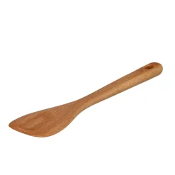 OXO - Roerbakspatel, hout