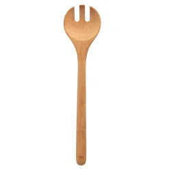 OXO - Saladebestek, hout