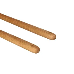 OXO - Saladebestek, hout