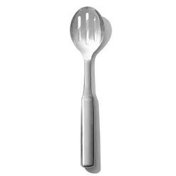 OXO - Serveerlepel sleuven SteeL