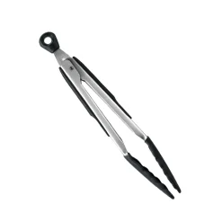 OXO - Serveertang siliconen, 23 cm