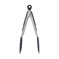 OXO - Serveertang siliconen, 23 cm