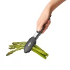 OXO - Serveertang siliconen, 30 cm