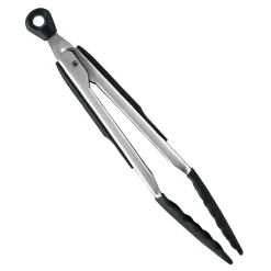 OXO - Serveertang siliconen, 30 cm