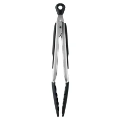 OXO - Serveertang siliconen, 30 cm