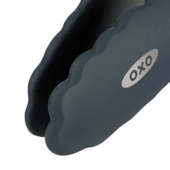 OXO - Serveertang siliconen, 30 cm