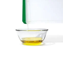 OXO - Snijplank set van 3 - 22,7 x 32,7 cm