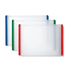 OXO - Snijplank set van 3 - 22,7 x 32,7 cm
